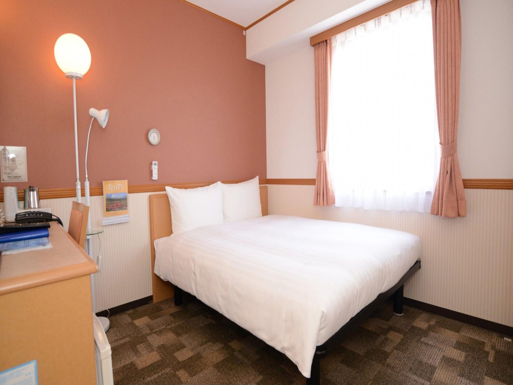 Toyoko Inn Musashi-Nakahara Ekimae Kavaszaki Kültér fotó