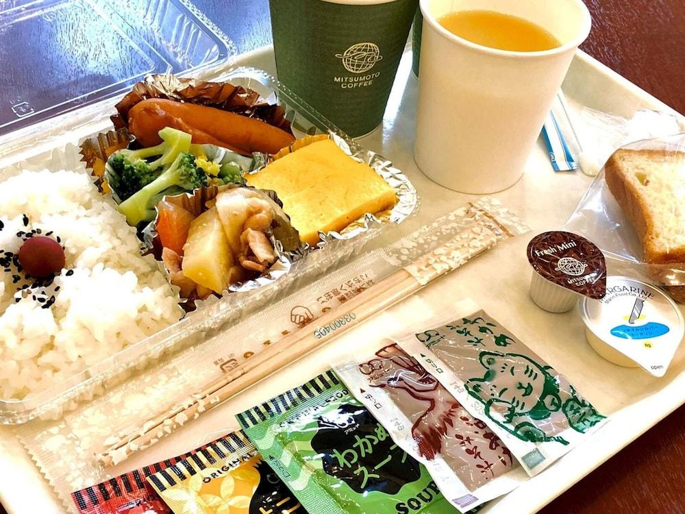 Toyoko Inn Musashi-Nakahara Ekimae Kavaszaki Kültér fotó