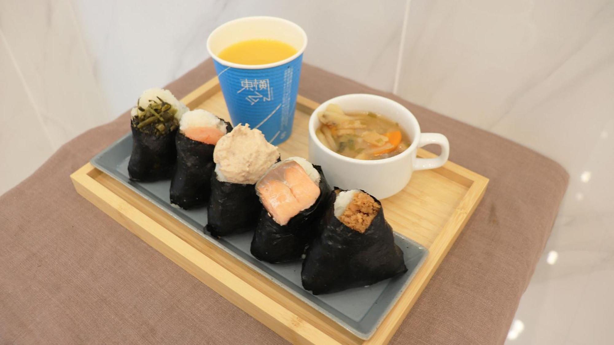 Toyoko Inn Musashi-Nakahara Ekimae Kavaszaki Kültér fotó
