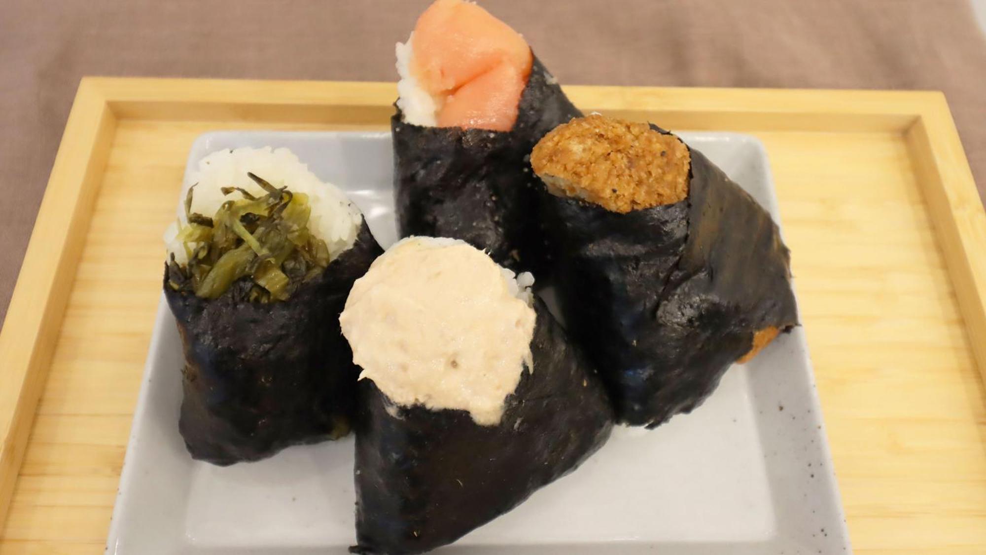 Toyoko Inn Musashi-Nakahara Ekimae Kavaszaki Kültér fotó