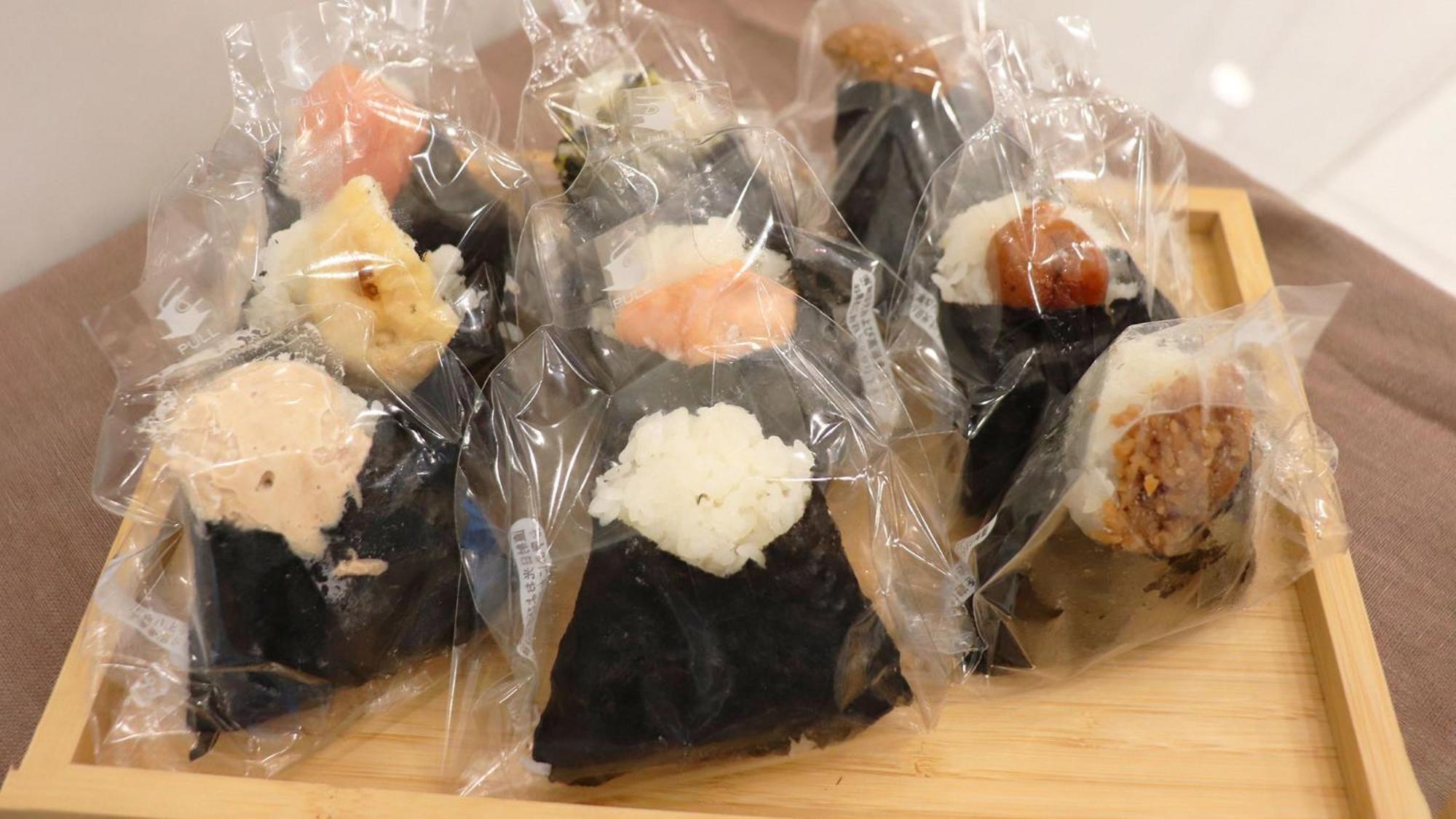 Toyoko Inn Musashi-Nakahara Ekimae Kavaszaki Kültér fotó