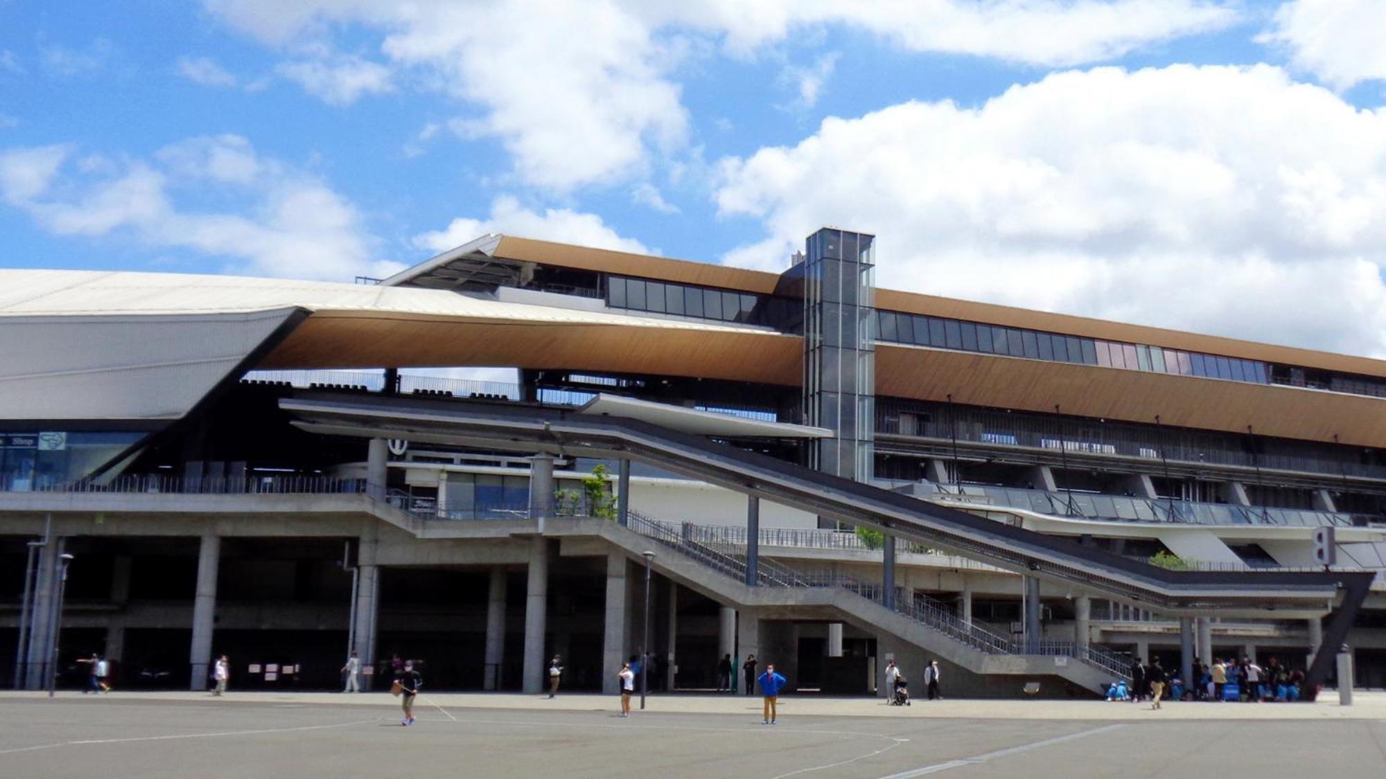 Toyoko Inn Musashi-Nakahara Ekimae Kavaszaki Kültér fotó
