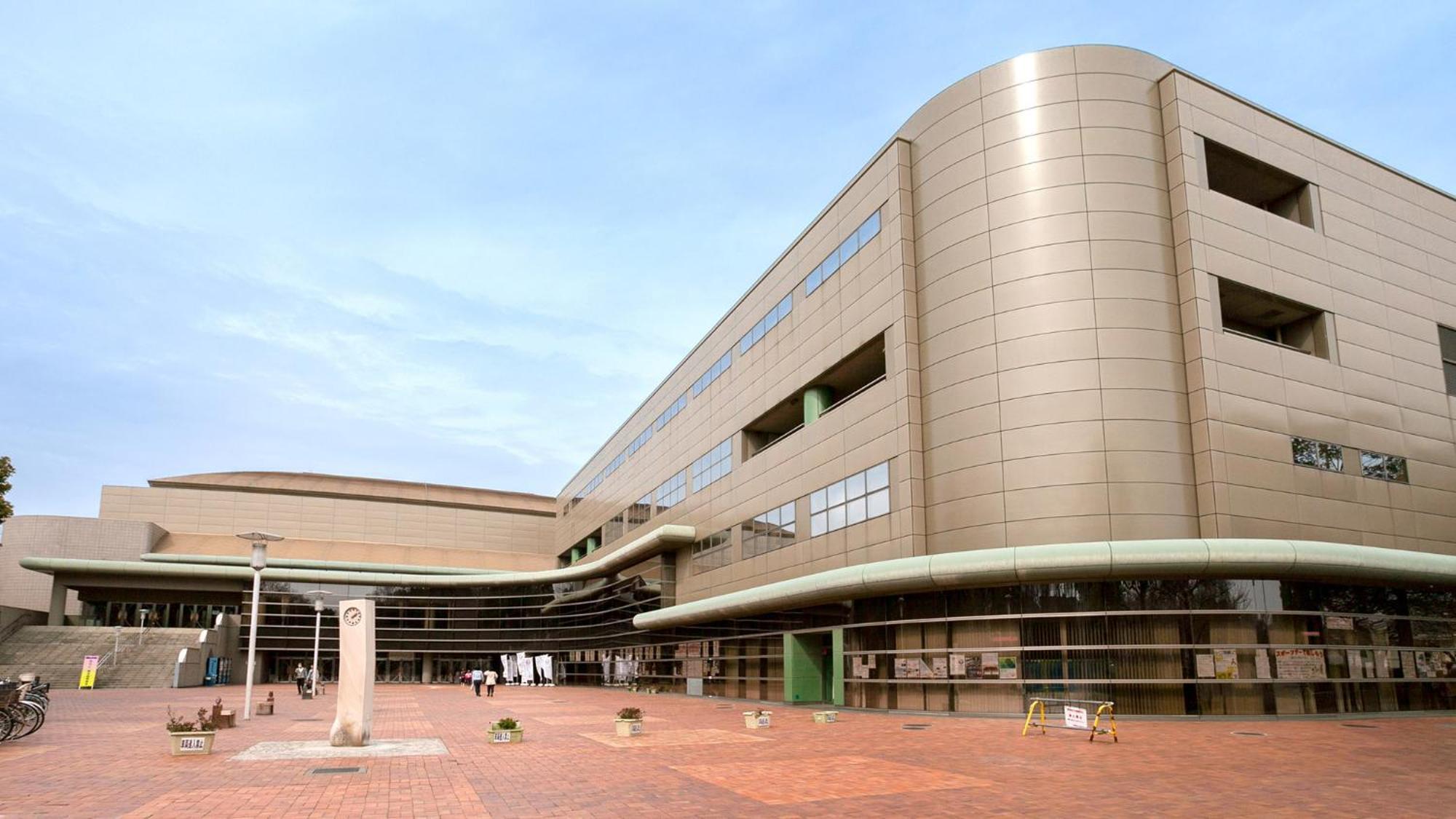 Toyoko Inn Musashi-Nakahara Ekimae Kavaszaki Kültér fotó