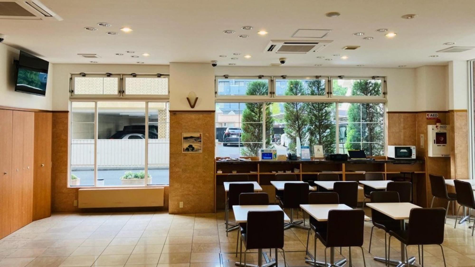 Toyoko Inn Musashi-Nakahara Ekimae Kavaszaki Kültér fotó