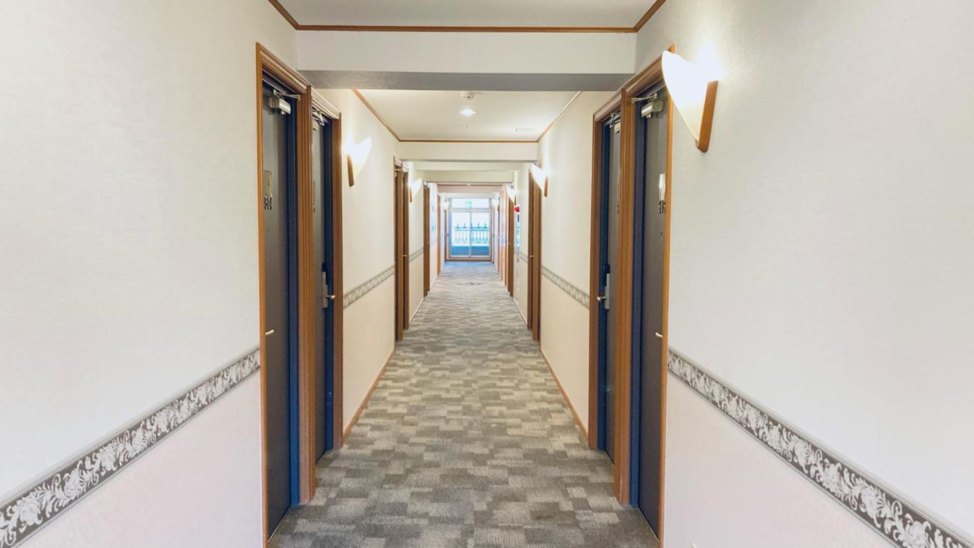 Toyoko Inn Musashi-Nakahara Ekimae Kavaszaki Kültér fotó