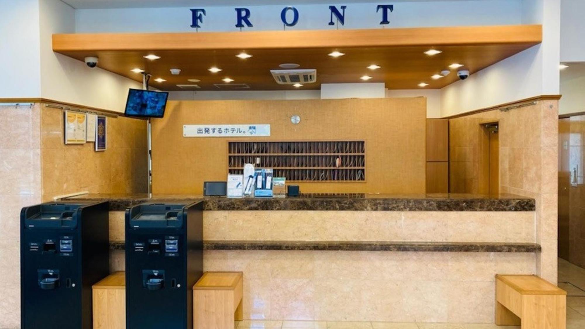 Toyoko Inn Musashi-Nakahara Ekimae Kavaszaki Kültér fotó